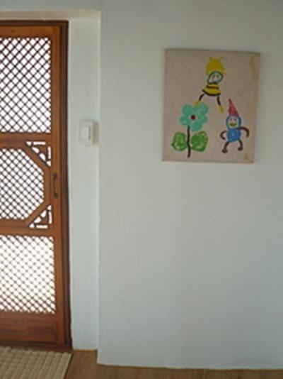 Guesthouse In Picture Jeonju Bagian luar foto