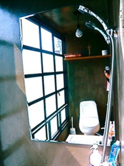 Guesthouse In Picture Jeonju Ruang foto